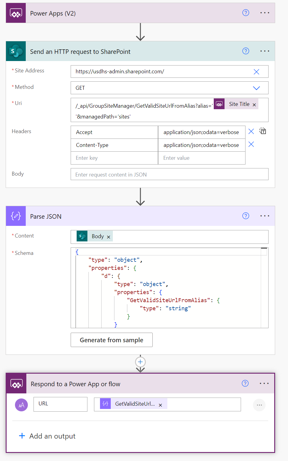 SharePoint